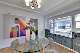 2701 Chestnut St, Oakland, CA 94607 - Photo 9