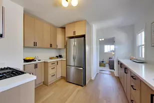 2701 Chestnut St, Oakland, CA 94607 - Photo 13