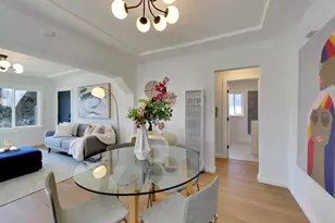 2701 Chestnut St, Oakland, CA 94607 - Photo 11
