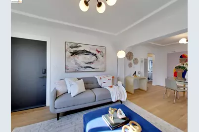 2701 Chestnut St, Oakland, CA 94607 - Photo 7