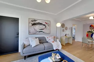 2701 Chestnut St, Oakland, CA 94607 - Photo 7