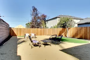 2701 Chestnut St, Oakland, CA 94607 - Photo 29