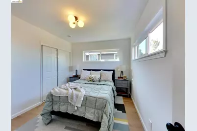 2701 Chestnut St, Oakland, CA 94607 - Photo 19