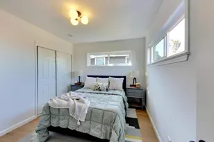 2701 Chestnut St, Oakland, CA 94607 - Photo 19