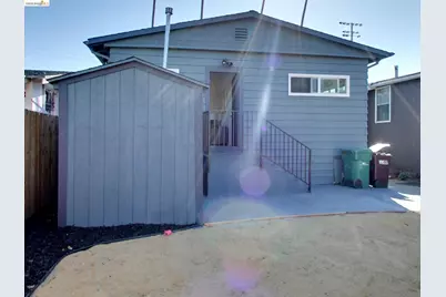 2701 Chestnut St, Oakland, CA 94607 - Photo 31