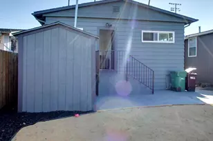 2701 Chestnut St, Oakland, CA 94607 - Photo 31