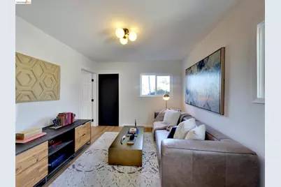 2701 Chestnut St, Oakland, CA 94607 - Photo 17