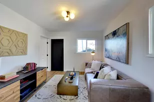 2701 Chestnut St, Oakland, CA 94607 - Photo 17