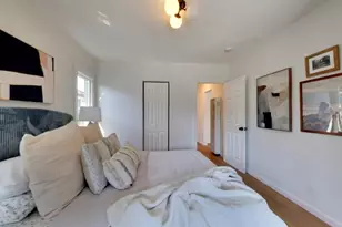2701 Chestnut St, Oakland, CA 94607 - Photo 25