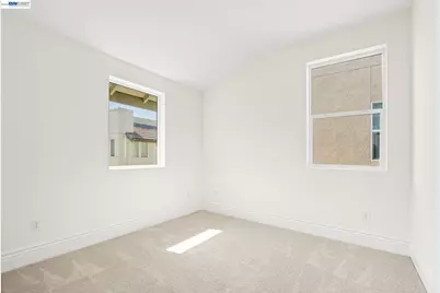5806 Huntley Ave, Dublin, CA 94568 - Photo 51