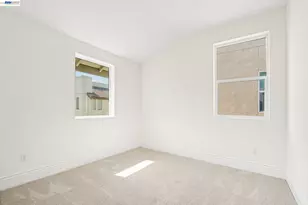 5806 Huntley Ave, Dublin, CA 94568 - Photo 51