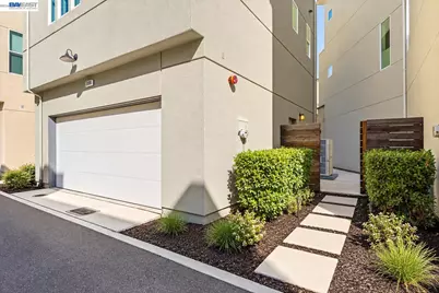 5806 Huntley Ave, Dublin, CA 94568 - Photo 13