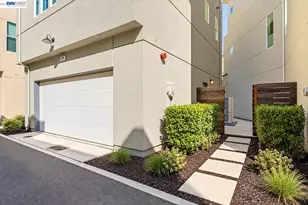 5806 Huntley Ave, Dublin, CA 94568 - Photo 13