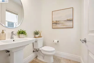 5806 Huntley Ave, Dublin, CA 94568 - Photo 9