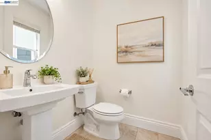 5806 Huntley Ave, Dublin, CA 94568 - Photo 9