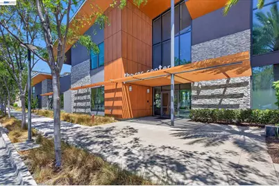 5806 Huntley Ave, Dublin, CA 94568 - Photo 63