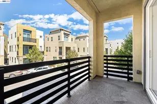 5806 Huntley Ave, Dublin, CA 94568 - Photo 39