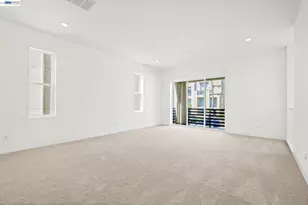 5806 Huntley Ave, Dublin, CA 94568 - Photo 29