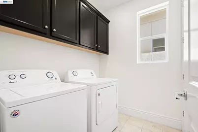 5806 Huntley Ave, Dublin, CA 94568 - Photo 53