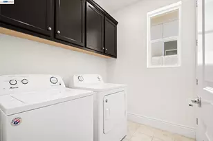 5806 Huntley Ave, Dublin, CA 94568 - Photo 53