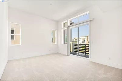 5806 Huntley Ave, Dublin, CA 94568 - Photo 41