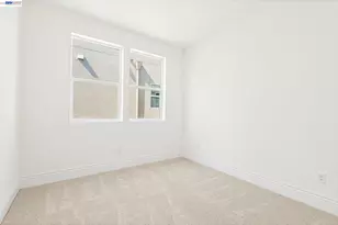 5806 Huntley Ave, Dublin, CA 94568 - Photo 49