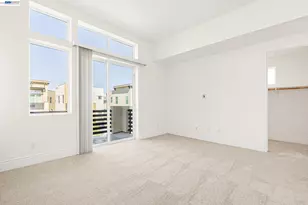 5806 Huntley Ave, Dublin, CA 94568 - Photo 43