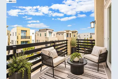 5806 Huntley Ave, Dublin, CA 94568 - Photo 11