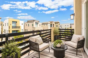 5806 Huntley Ave, Dublin, CA 94568 - Photo 11