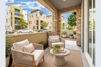 5806 Huntley Ave, Dublin, CA 94568 - Photo 5