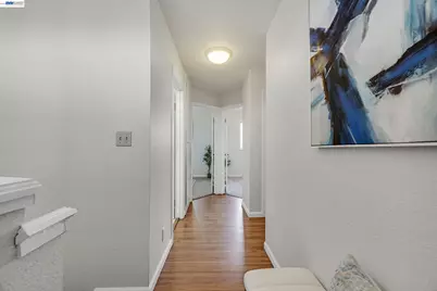 5457 Giuffrida Ct, San Jose, CA 95123 - Photo 9