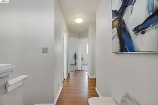 5457 Giuffrida Ct, San Jose, CA 95123 - Photo 9