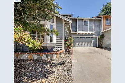 5457 Giuffrida Ct, San Jose, CA 95123 - Photo 1