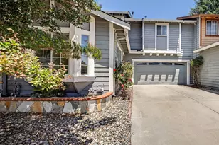 5457 Giuffrida Ct, San Jose, CA 95123 - Photo 1