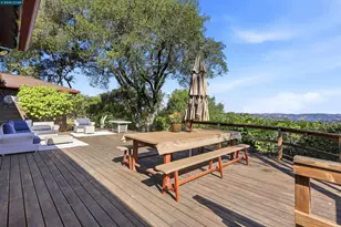 168 Crestview Dr, Orinda, CA 94563 - Photo 27