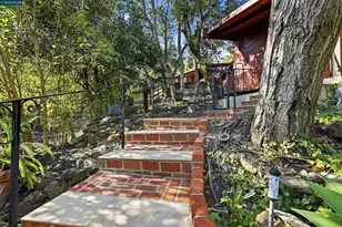 168 Crestview Dr, Orinda, CA 94563 - Photo 57