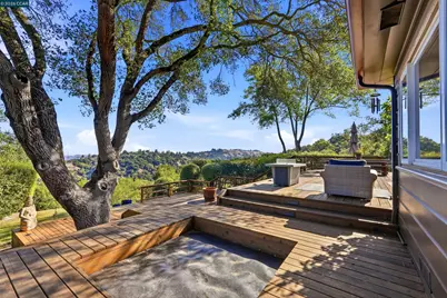 168 Crestview Dr, Orinda, CA 94563 - Photo 69