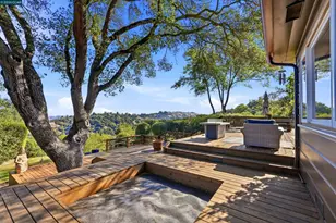 168 Crestview Dr, Orinda, CA 94563 - Photo 69