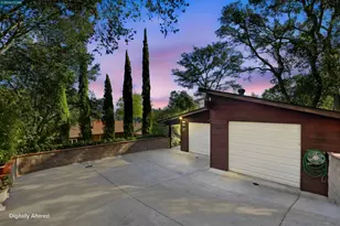 168 Crestview Dr, Orinda, CA 94563 - Photo 7