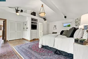 168 Crestview Dr, Orinda, CA 94563 - Photo 31