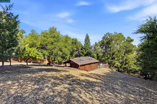168 Crestview Dr, Orinda, CA 94563 - Photo 65