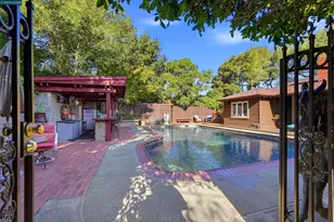 168 Crestview Dr, Orinda, CA 94563 - Photo 9