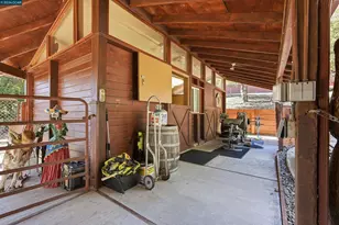 168 Crestview Dr, Orinda, CA 94563 - Photo 61