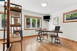 168 Crestview Dr, Orinda, CA 94563 - Photo 39