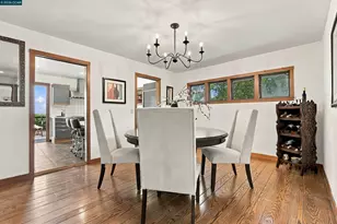 168 Crestview Dr, Orinda, CA 94563 - Photo 19