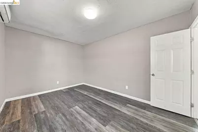 1614 72nd Ave, Oakland, CA 94621 - Photo 19