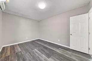 1614 72nd Ave, Oakland, CA 94621 - Photo 19