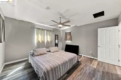 1614 72nd Ave, Oakland, CA 94621 - Photo 21