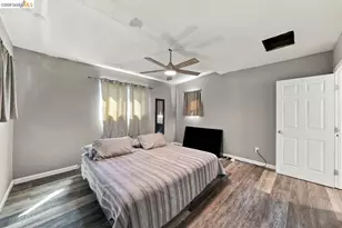 1614 72nd Ave, Oakland, CA 94621 - Photo 21