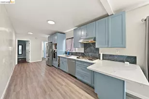 1614 72nd Ave, Oakland, CA 94621 - Photo 13